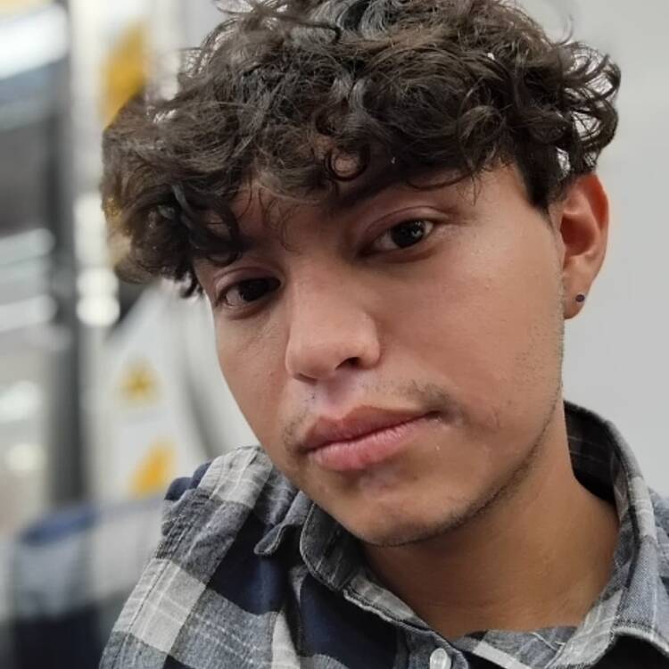 Foto de perfil de Milthon