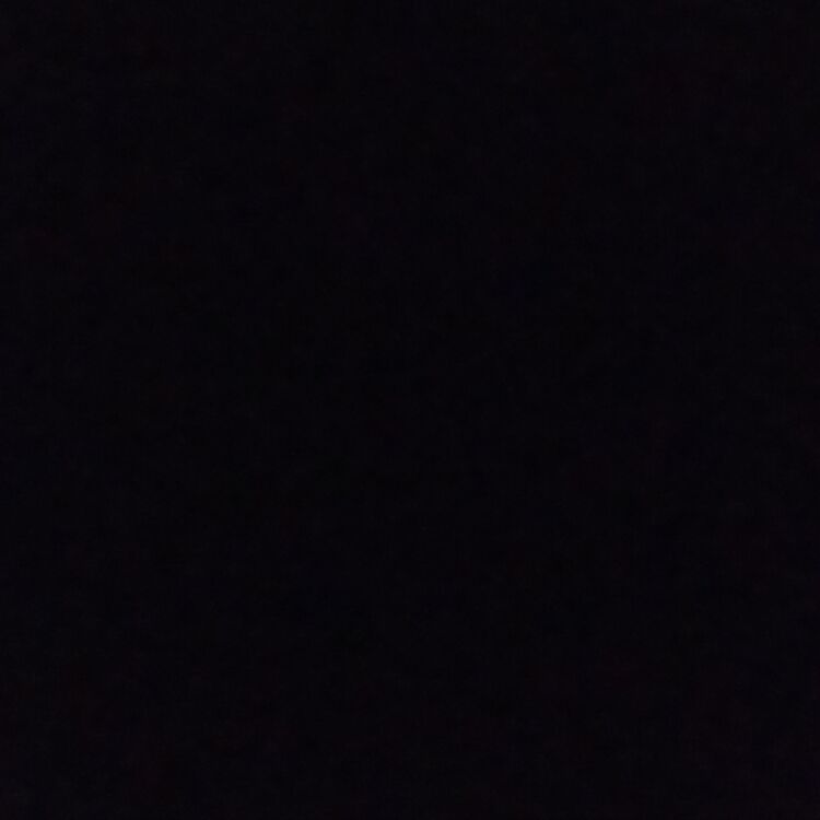Foto de perfil de Latinoo22