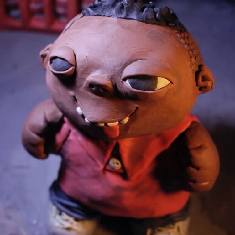 Foto de perfil de Miguel