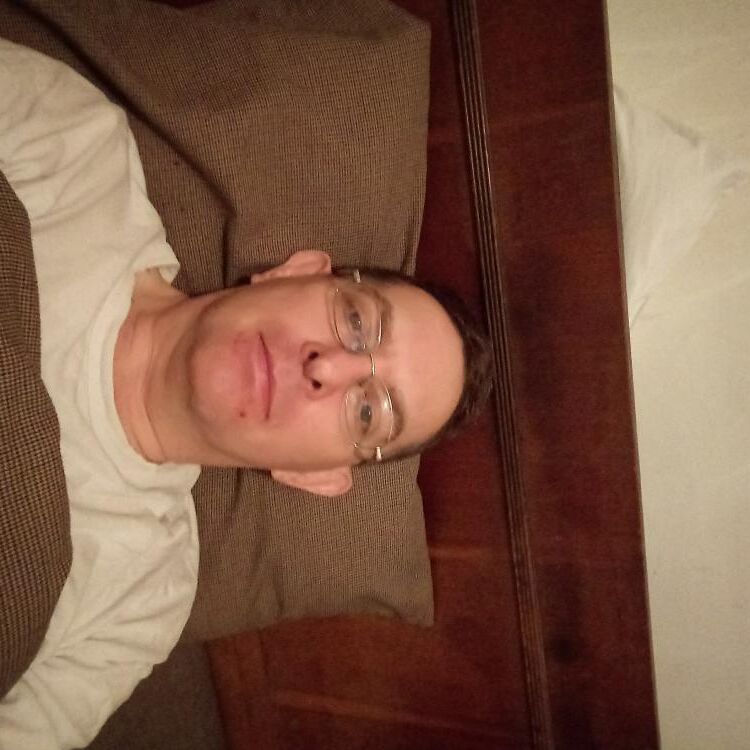 Foto de perfil de Carlos morales lobato