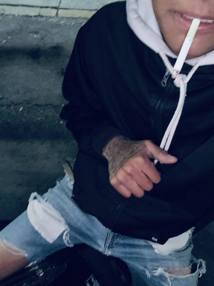 Foto de perfil de Luis