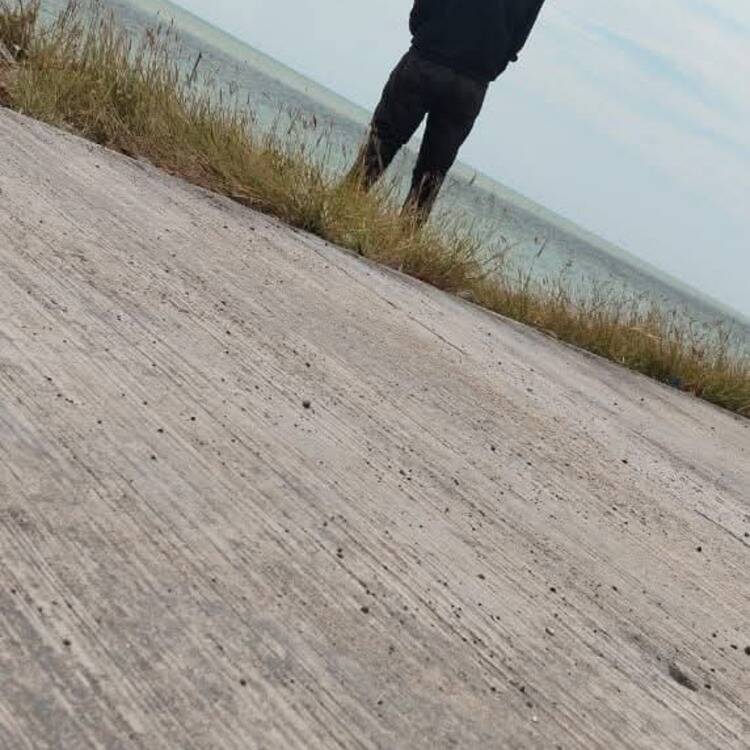 Foto de perfil de Angel