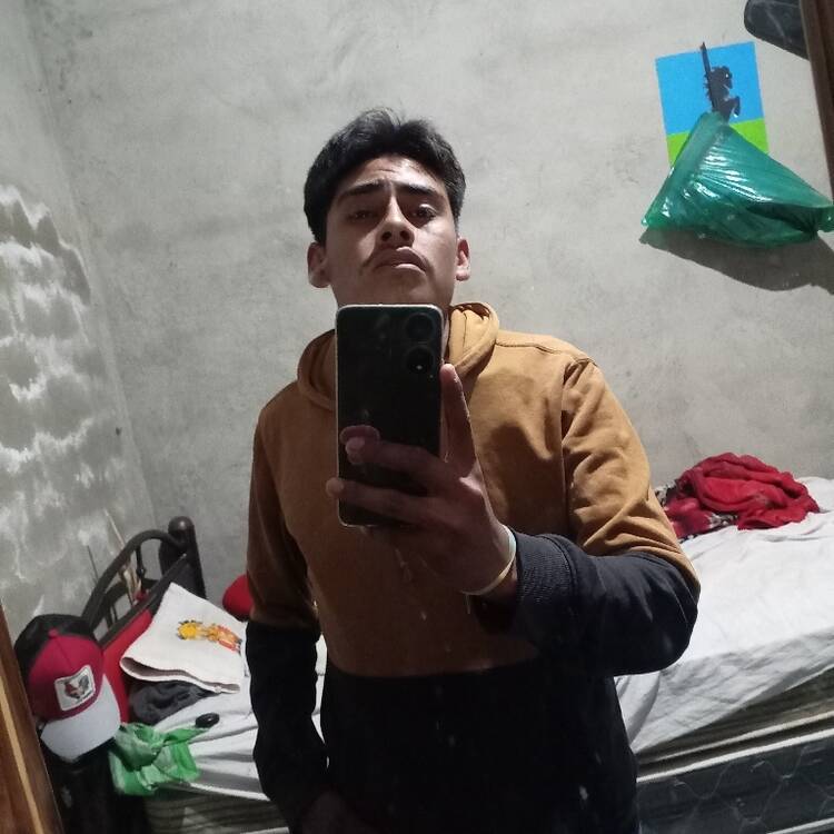 Foto de perfil de Julio