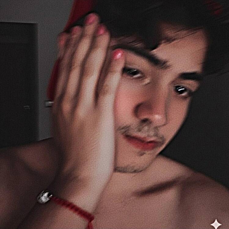 Foto de perfil de Arturo Torres
