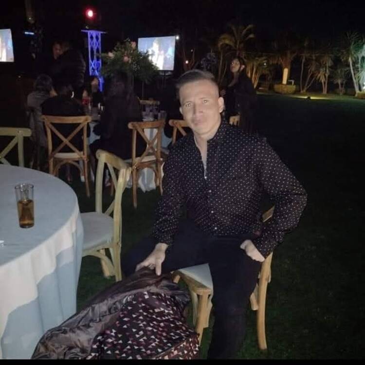 Foto de perfil de Hector