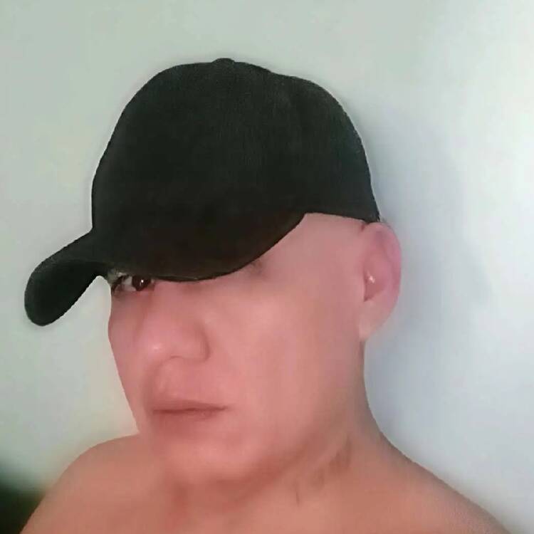 Foto de perfil de Christian