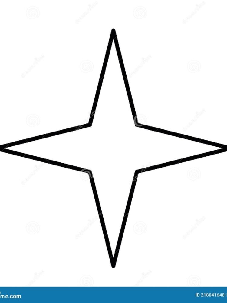 Foto de perfil de Camila