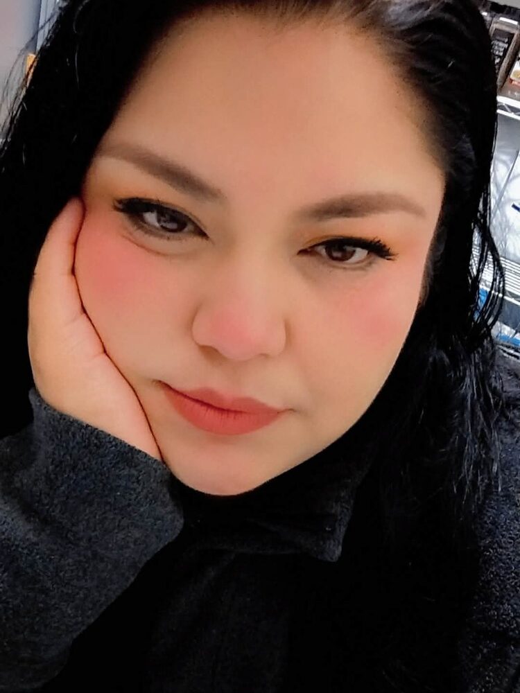 Foto de perfil de Jessica