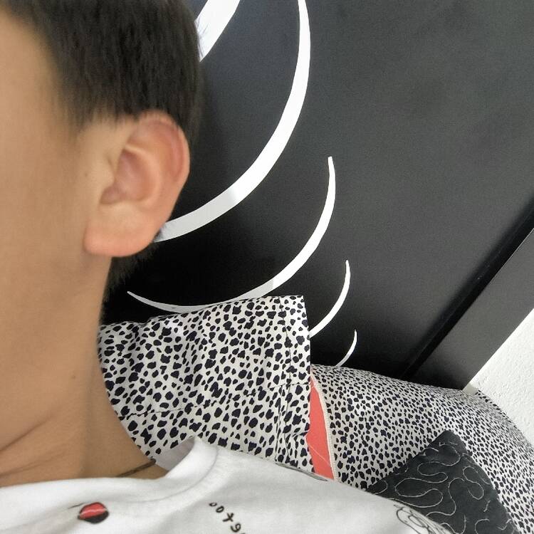 Foto de perfil de Mario