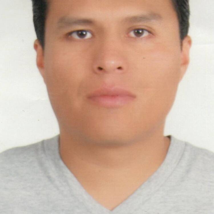 Foto de perfil de Paco