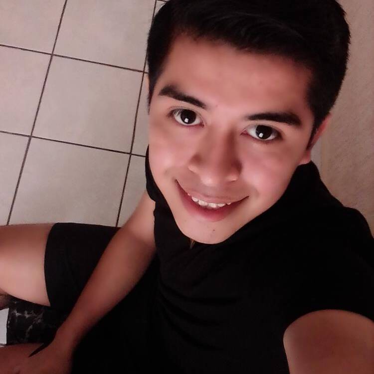 Foto de perfil de Valentin