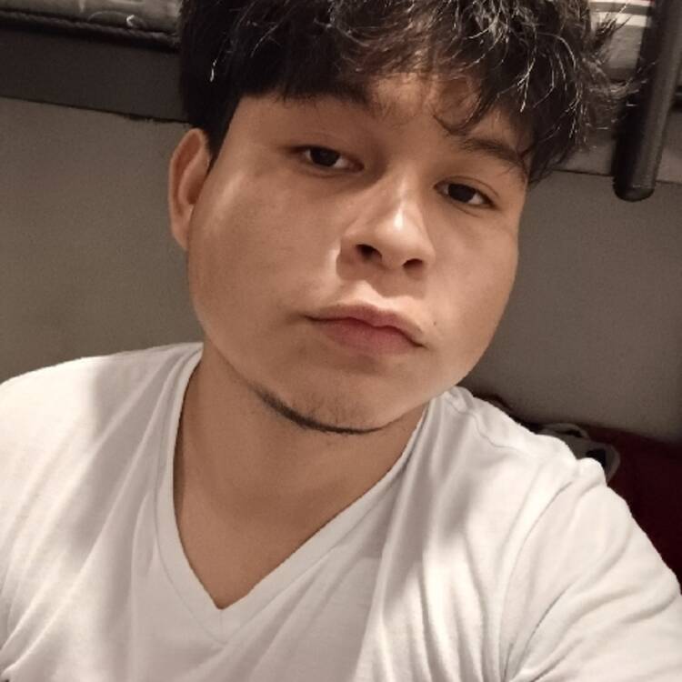 Foto de perfil de Eduardo