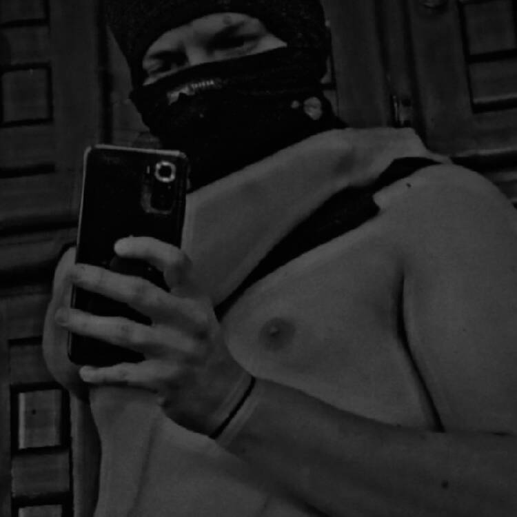 Foto de perfil de Antonio
