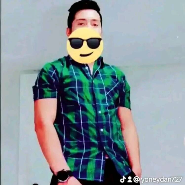 Foto de perfil de Jgl99