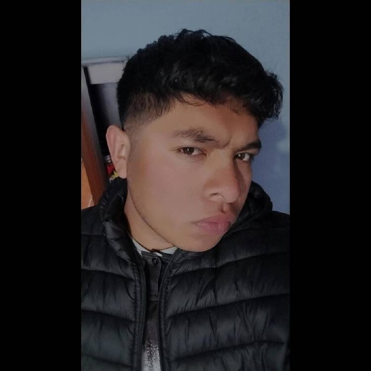 Foto de perfil de Abel