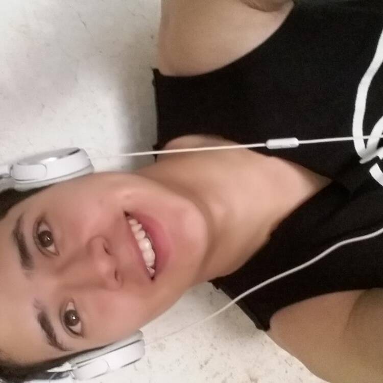 Foto de perfil de Robert