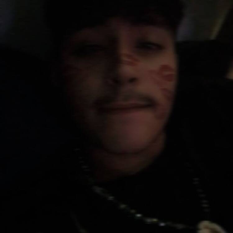 Foto de perfil de Daniel Abraham Hernández