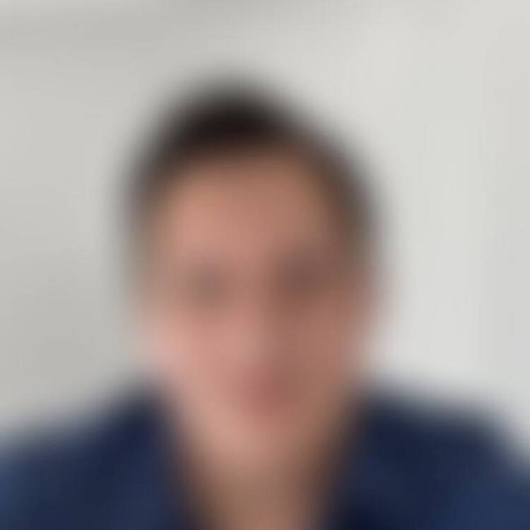 Foto de perfil de Salomon