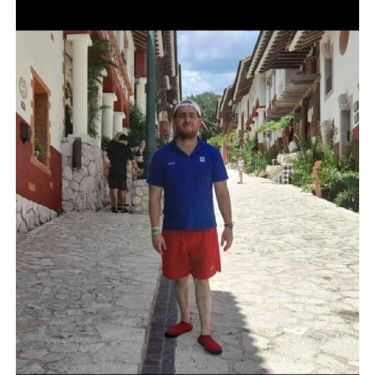 Foto de perfil de Charly