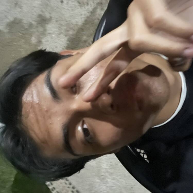 Foto de perfil de ckkdsk
