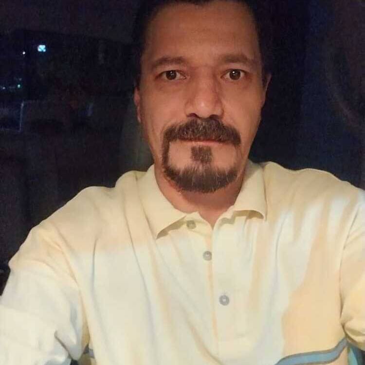 Foto de perfil de EKIM
