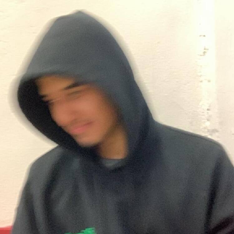 Foto de perfil de Fernando