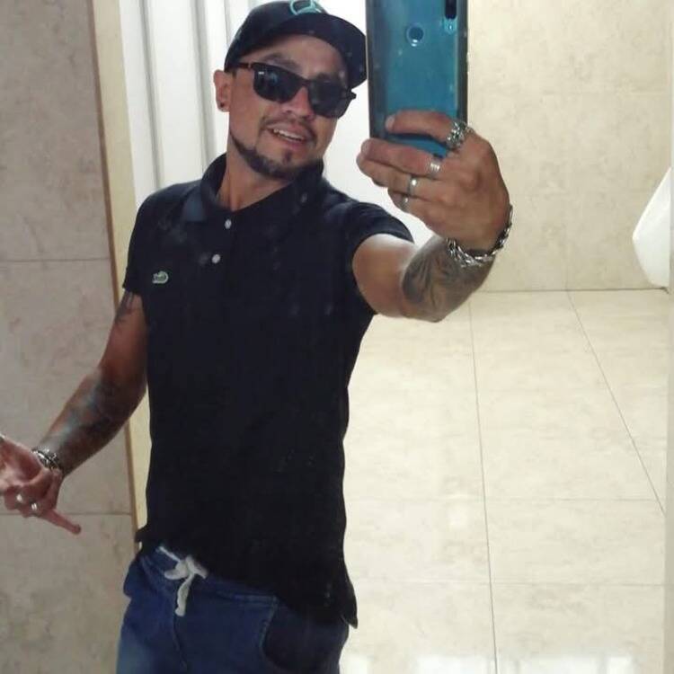 Foto de perfil de Luis Alberto Santillan