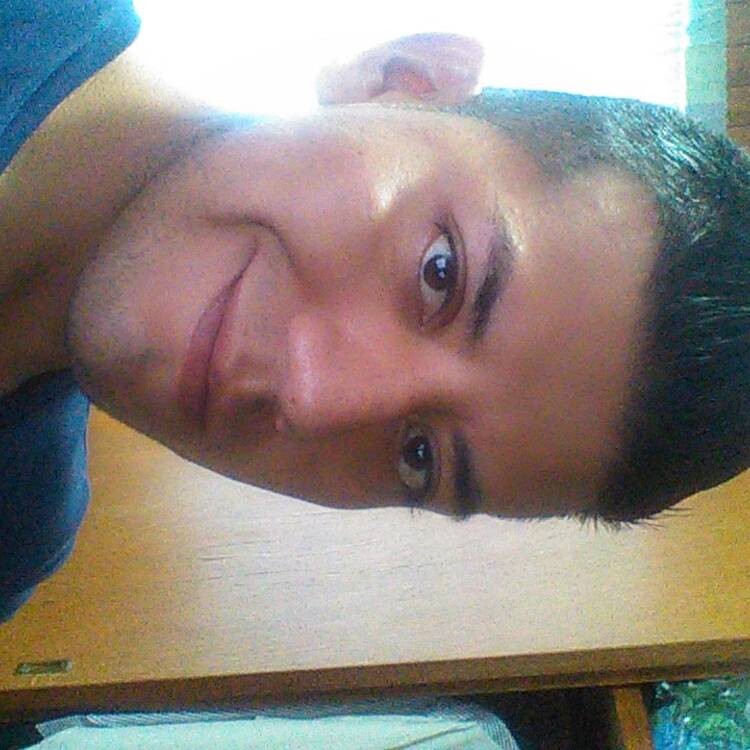 Foto de perfil de Vicentico