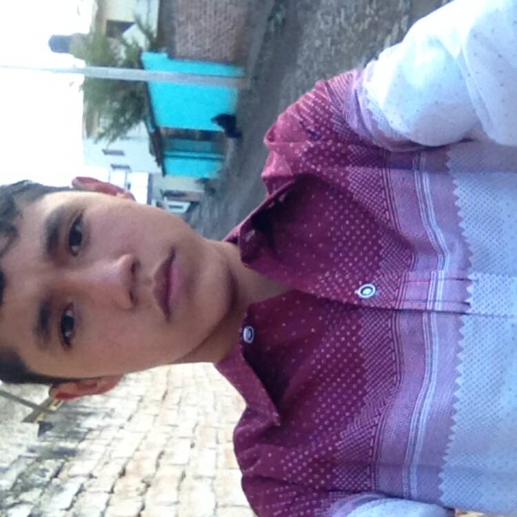 Foto de perfil de Alexis jesus Jimenez