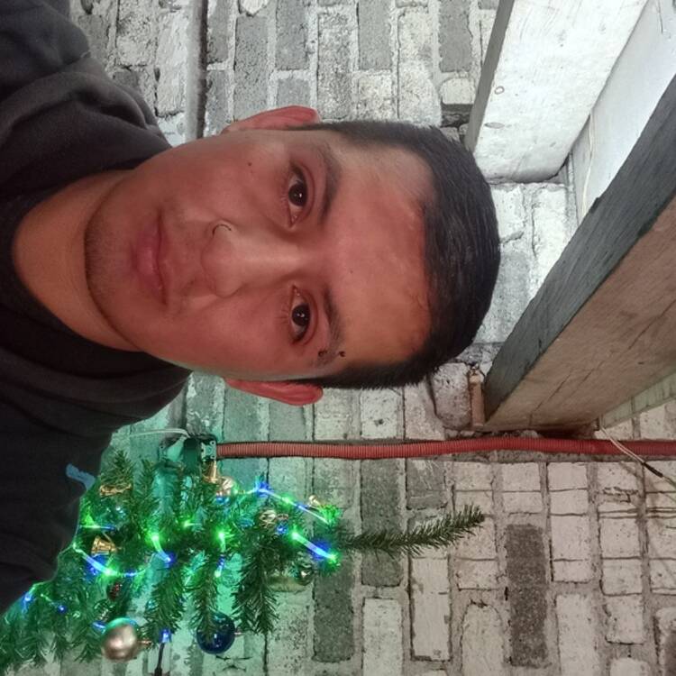Foto de perfil de Daniel