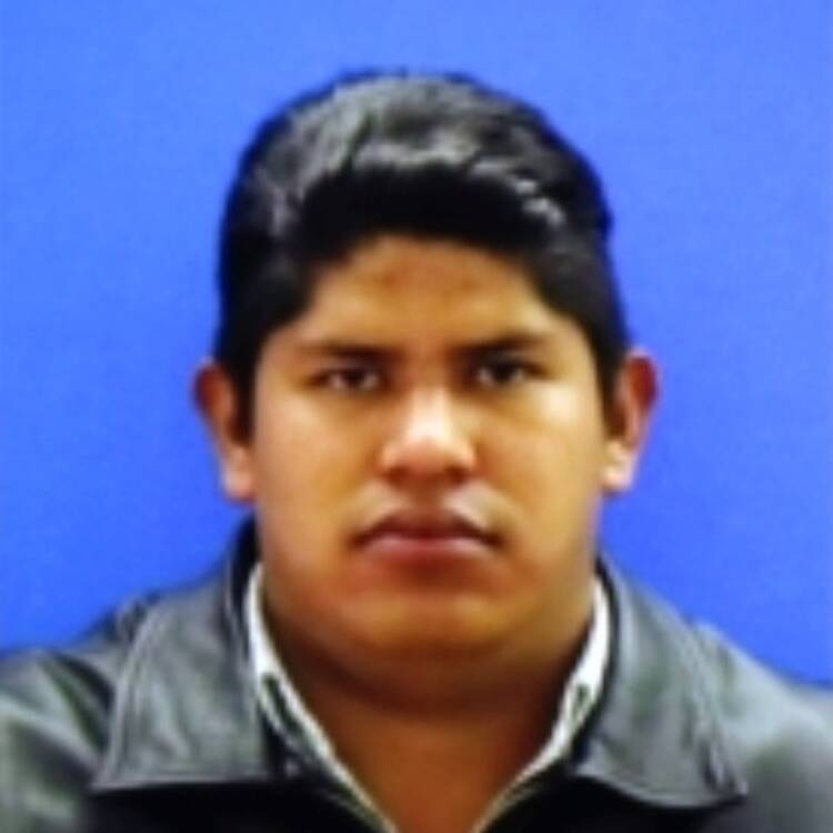 Foto de perfil de Eduardo Ruiz