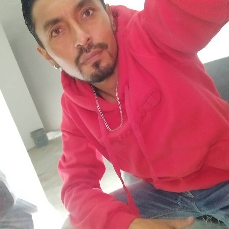 Foto de perfil de Javier