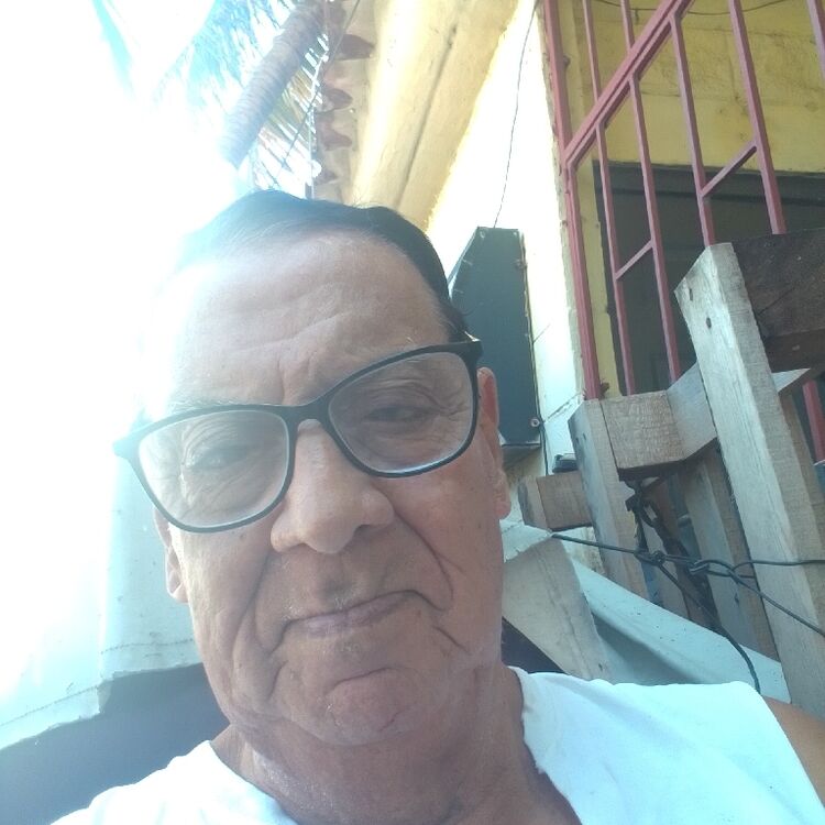 Foto de perfil de Juan