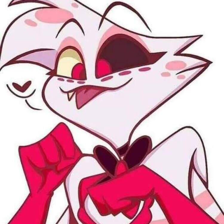 Foto de perfil de Alex Alejandro