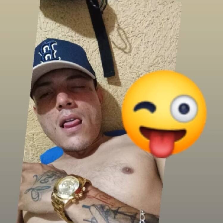 Foto de perfil de Diego Ivan Alvarez Nuño
