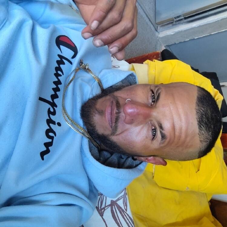 Foto de perfil de Eduardo Her