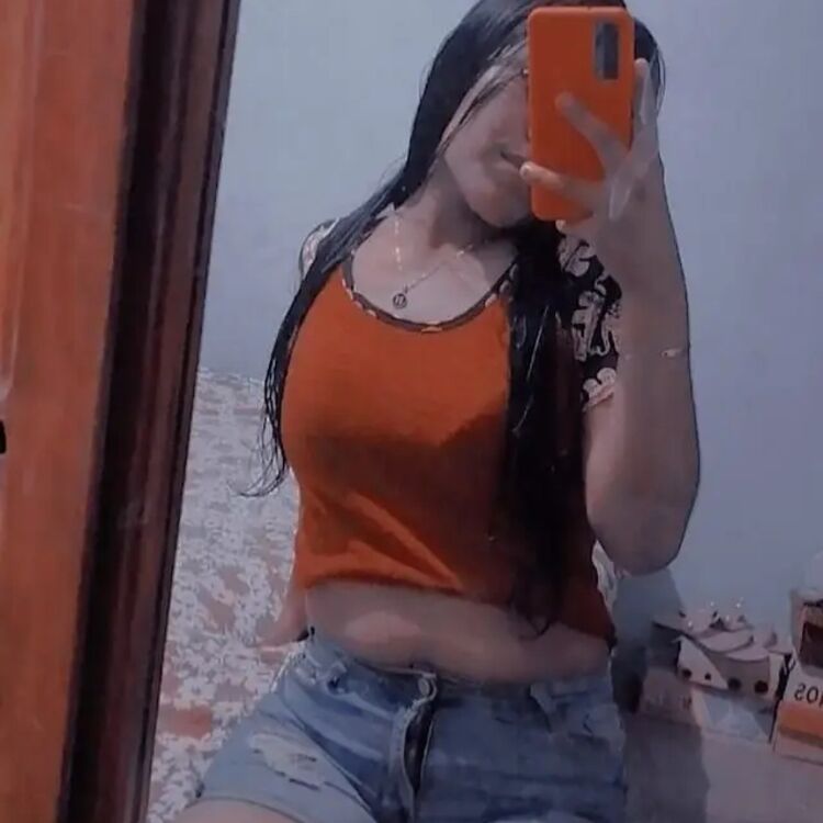Foto de perfil de Mario Hernández