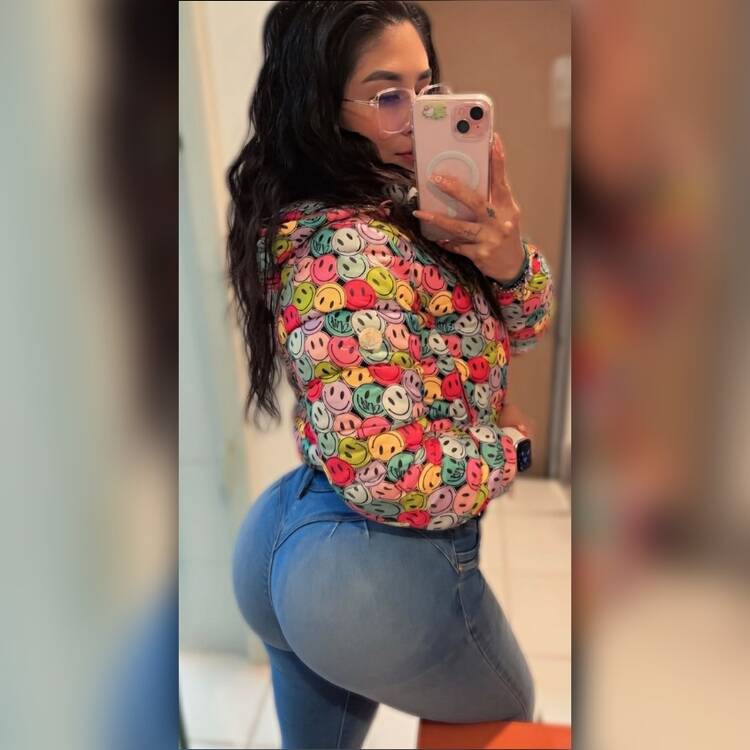 Foto de perfil de Angelicarubio