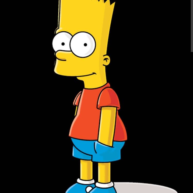 Foto de perfil de Cristian