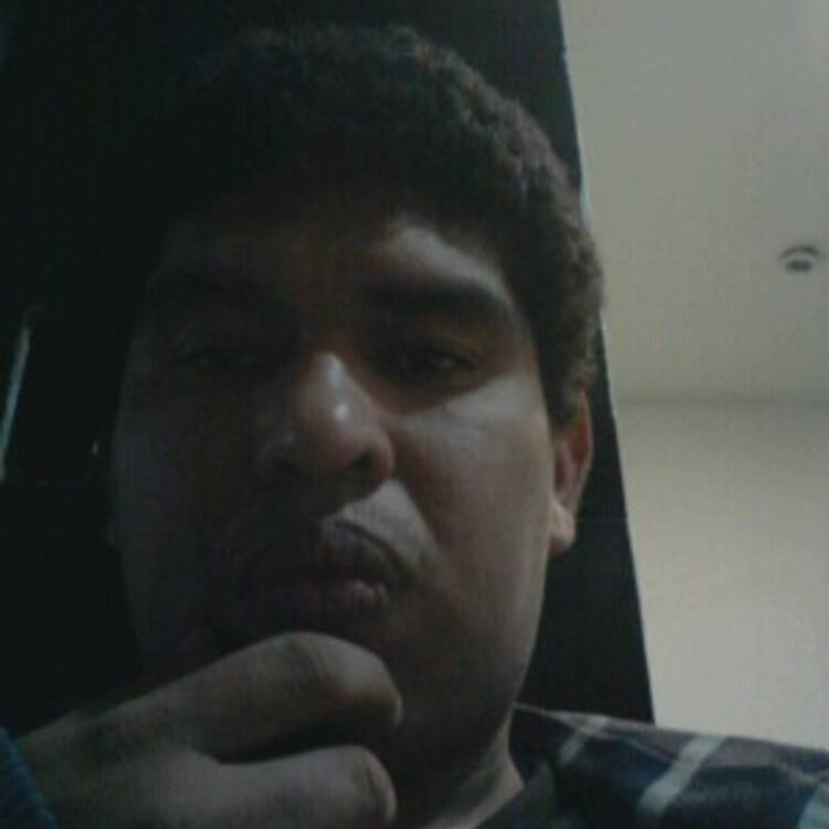 Foto de perfil de felipebgta