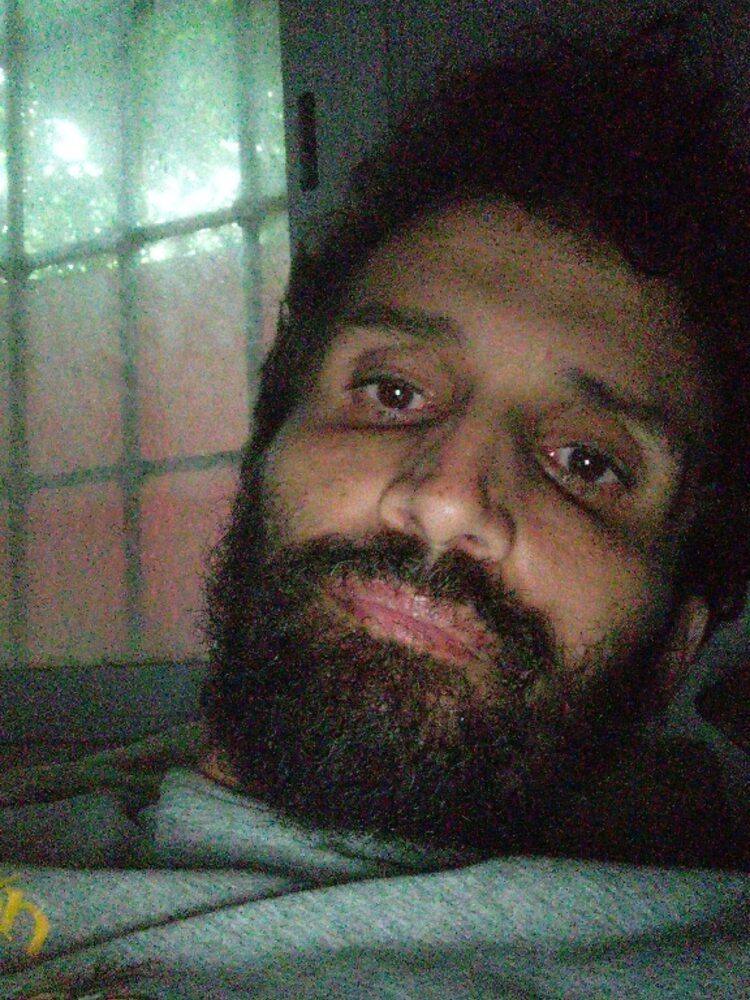 Foto de perfil de Juan