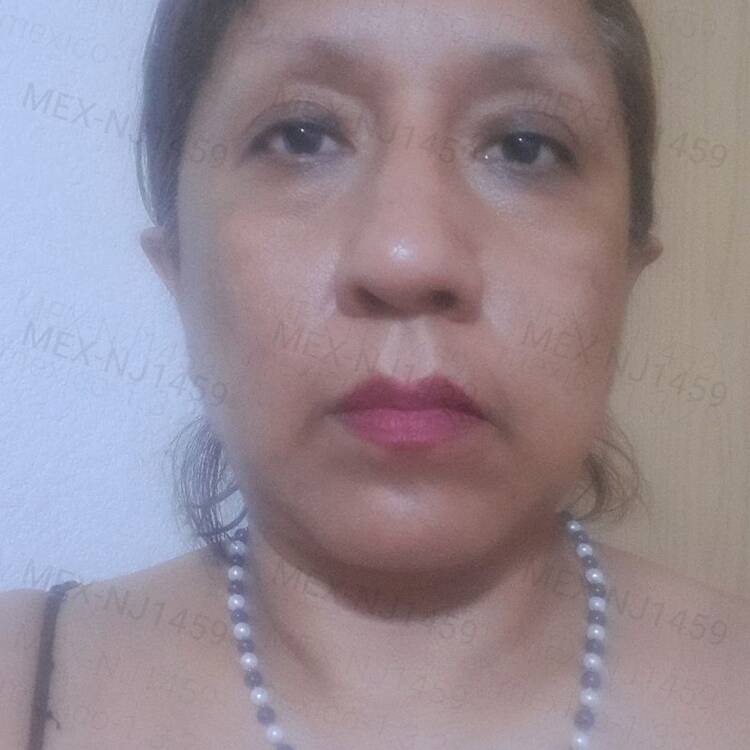 Foto de perfil de Exhibicion de imagen
