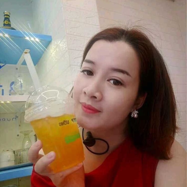 Foto de perfil de Joy