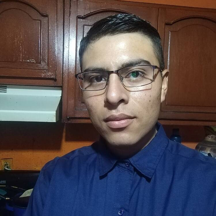 Foto de perfil de Victor