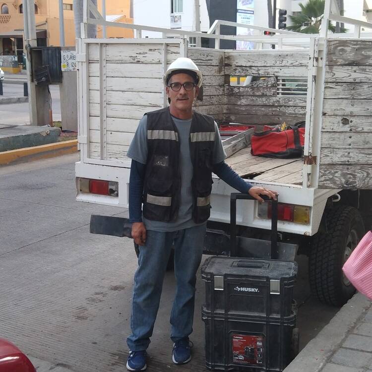Foto de perfil de José Manuel