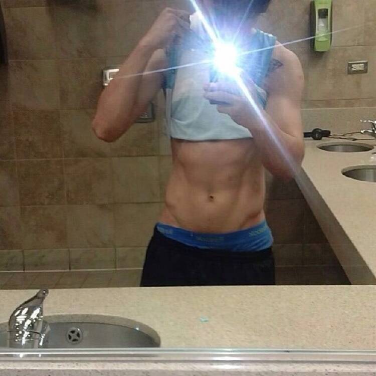 Foto de perfil de Julian Gaviria