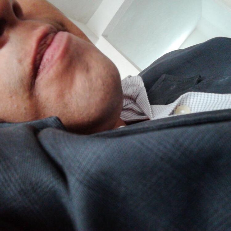 Foto de perfil de balhanna8990