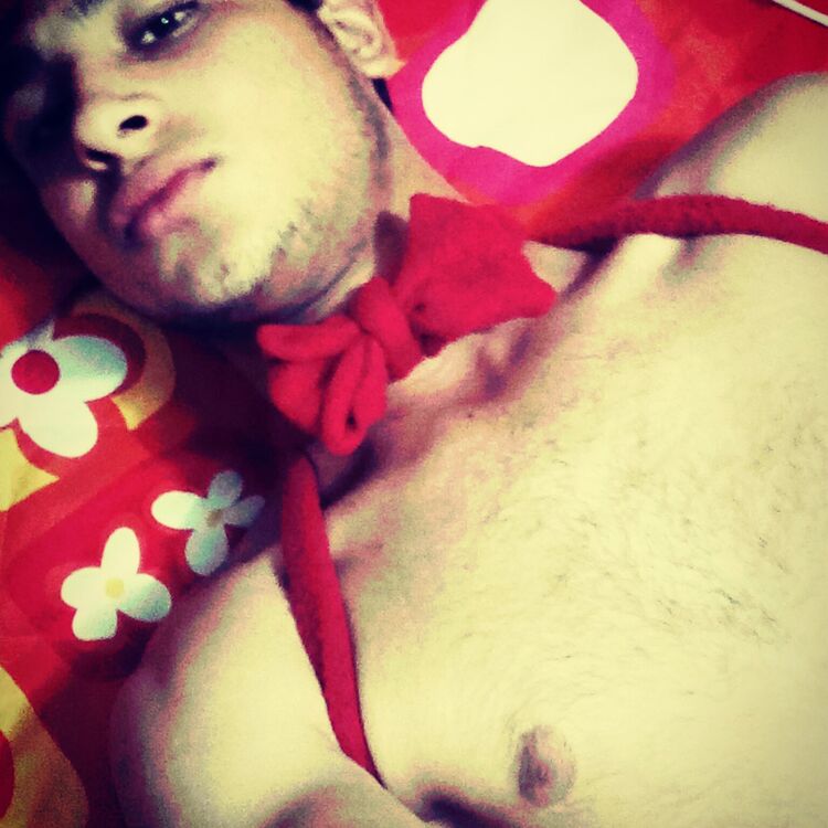 Foto de perfil de Juan Manuel