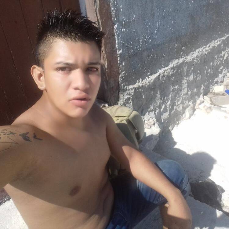 Foto de perfil de Onix