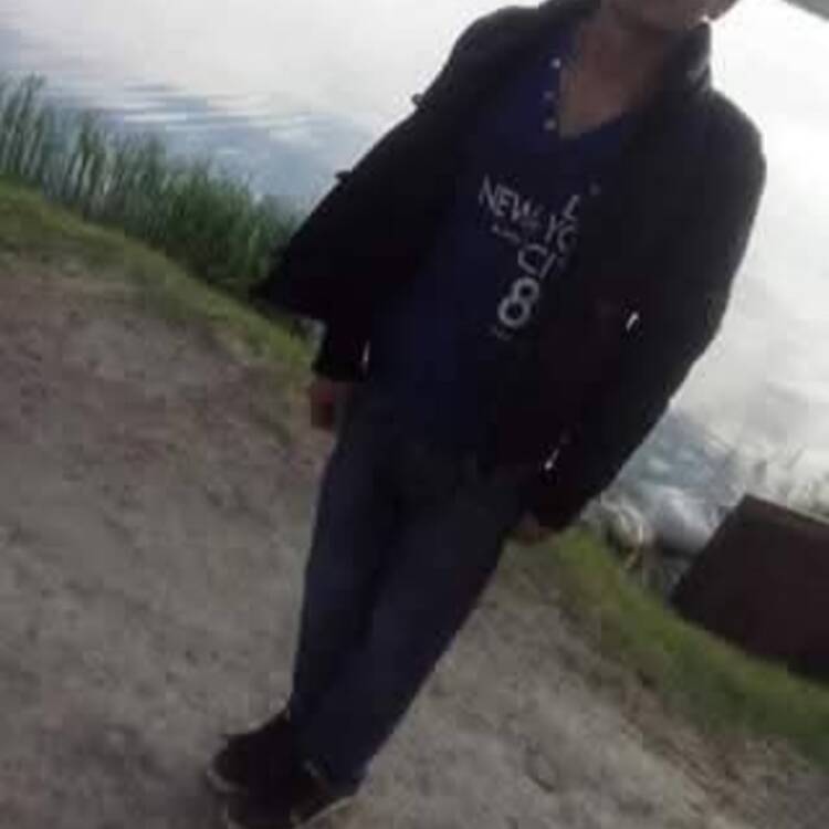 Foto de perfil de Saul